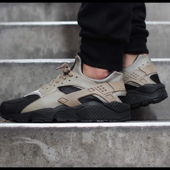 nike huarache prm